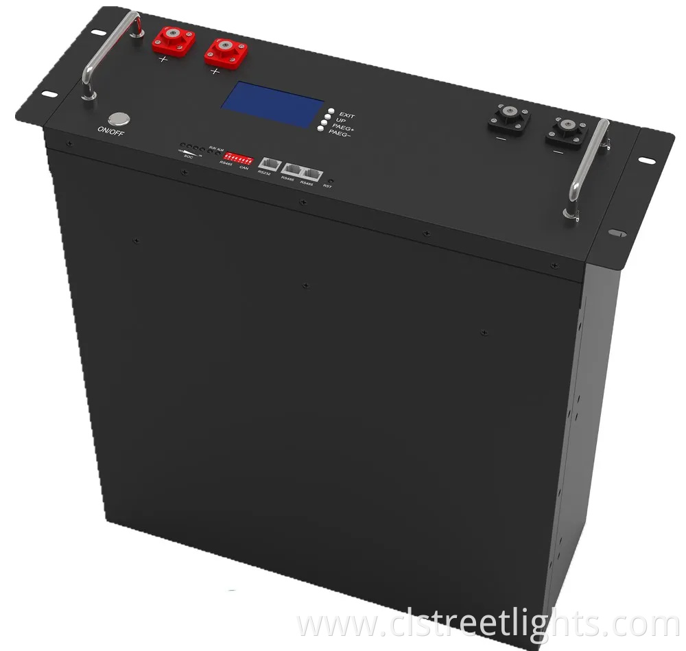 Solar Factory Supplier CE 2000W/1000W/800W600W500W/400W/300W/200W100W IP67 LED Street Outdoor Waterproof All in One Camera COB SMD Wall Flood Garden Road Light